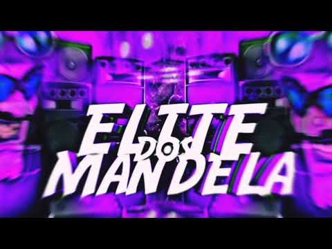 •SET BRUXARIA DAS PURA •🎭 (DJ J2)