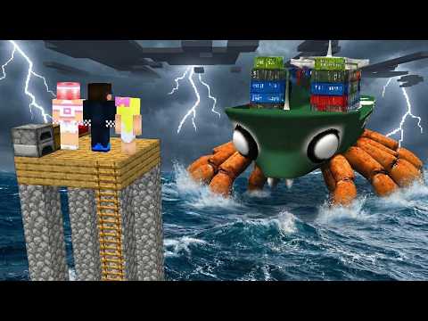 MrShadyMan and 2 more