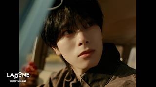 DXTEEN｜'ハルコイ' Official MV