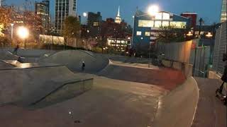 Scarface(CD&quot;A eterna glória&quot;) - let spend the night together