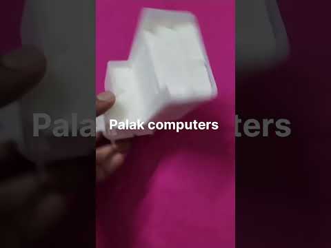 Ink Pad