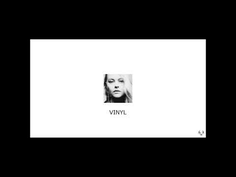 Lusaint - Self Sabotage. Full Album 2025