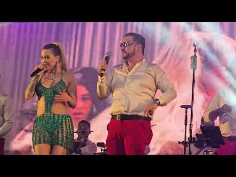 Armonia 10- Pendejerete