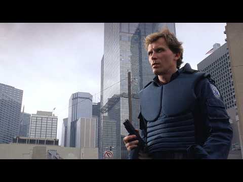 afbeelding Why Robocop Still Looks Like a Billion Bucks