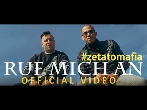 Ruf mich an (prod. Zet) video 1080 film hd