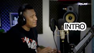 Download lagu Yang Terdalam Cover (Bahasa Tetun Timor Leste 🇹🇱 mp3