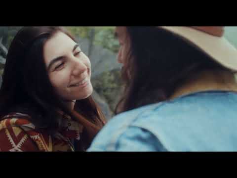 Gökhan Türkmen - Derdim