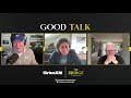 Good Talk Alberta  -  So Much For A Clear Question Leading To A Clear Decision DEFAULT Thumbnail