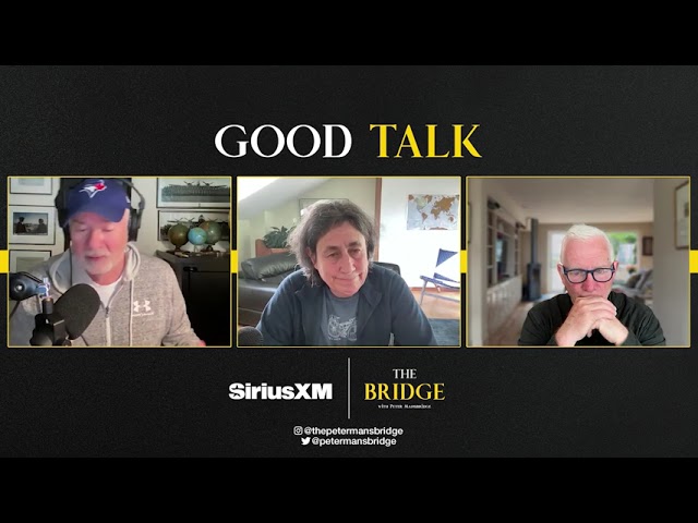 Good Talk Alberta  -  So Much For A Clear Question Leading To A Clear Decision SDDEFAULT Thumbnail