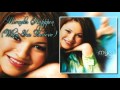 Myra Miracles Happen When You Believe Audio