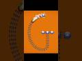 The Letter G Learn To Write Alphabet With Letter School Abc