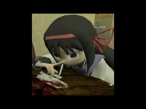 [FREE] YUNG IVERSON x mardiciongabio x Underaiki TYPE BEAT - xd (prod. D0G3)