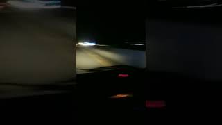 Download lagu tol Surabaya stut #viral #isuzudmax mp3 Download lagu tol Surabaya stut #viral #isuzudmax mp3