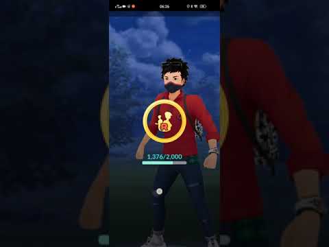 How to counter Team rocket balloon: Nosepass Pupitar Tyranitar in Pokemon go