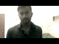 Tamil Dubsmash Vijay Sethupathy Dialougue From Naanum Rowdy Than Movie Part 6