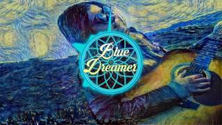 Laura - Blue Dreamer