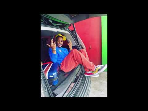 [FREE] azchike x 1takejay x mike sherm type beat 2021 - "bentley"