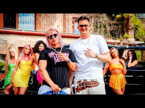 Mono Studio Records and Zespół Raider