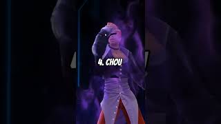 Download lagu Counter Hero Bane di Mobile Legends 2023 #shorts #mobilelegends #counterhero mp3