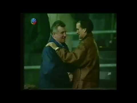 1994/95 1.FC Köln - 1860 München