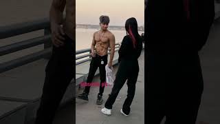 Download lagu mere sapno ki rani kab aayegi tu new status video #love❣️#romantic💙 #viral #shorts #video🥀 mp3 Download lagu mere sapno ki rani kab aayegi tu new status video #love❣️#romantic💙 #viral #shorts #video🥀 mp3