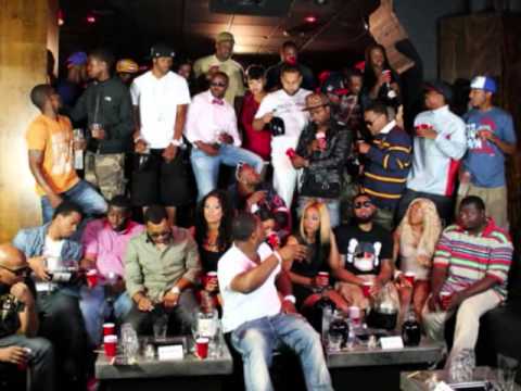 They Owe Us - Pooh Gutta Feat. Young Shank & Ripp Flamez