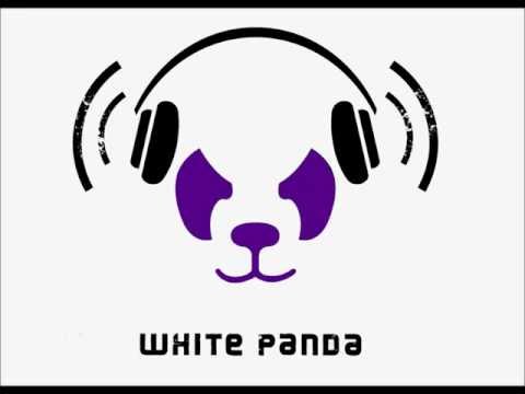 The White Panda - Midnight Life (Kanye West // M83)