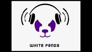 The White Panda - Midnight Life (Kanye West // M83)