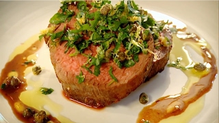 Re: [問卦] 華人很容易接受西餐 洋人卻很難接受中