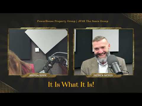 02 February 2023  PATRICK MCNEIL