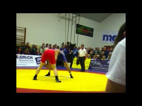 15.10.2011-RSV Rotation Greiz -FC Erzgebirge Aue