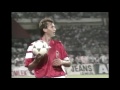 video: 1995 (September 6) Turkey 2-Hungary 0 (EC Qualifier).avi