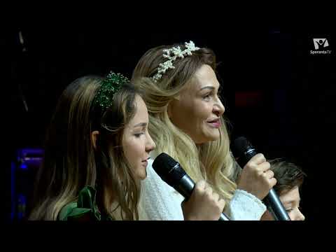Avem Mântuitor | Concert SperanțaTV