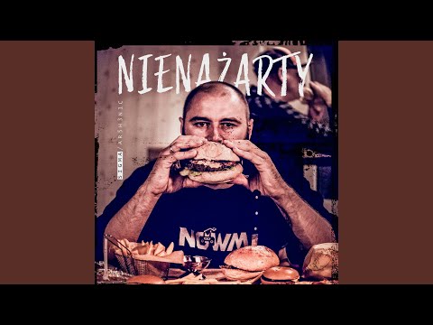 Albo Albo (NieNaŻarty)