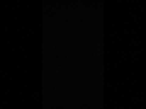 MX42-Awakend-Soul| Episode 10