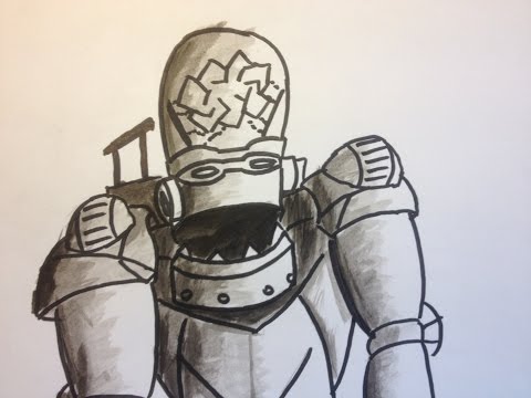 Joust: Sylvanus - Normal