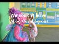 Sesame Place