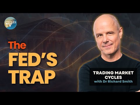 Emerging Market Cycles | Trading Market Cycles, Feb. 3, 2026