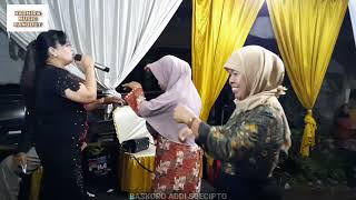 Download lagu jaipong tilil versi dangdut ELVIO MUSIC KARANGPUCUNG CILACAP mp3