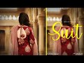 Suit | new punjabi song 2024 | R Bhainiwala |