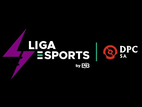 Alliance.LATAM vs DogChamp (BO3)