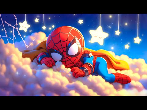 INSOMNIA RELIEF😴 Sleep Instantly Within 3 Minutes - Healing of Stress, Anxiety and Depressive States