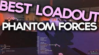 Roblox Phantom Forces Intervention Setup How To Get Free Robux Hack 2019 For Kids - roblox phantom forces intervention setup how to get free robux hack 2019 for kids