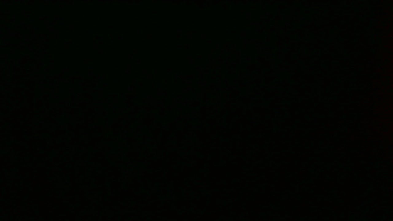 Thumbnail of ミダス＋オークション見張ると得