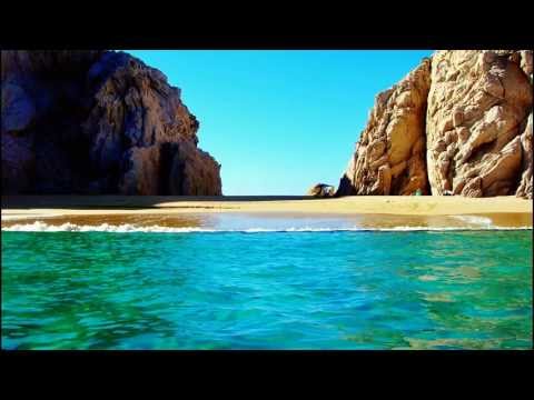 TransSsasla - Party 2 Jully 2th, 2013)