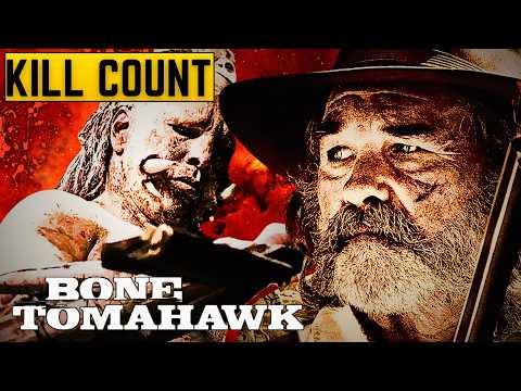 Dark Cinema and 2 more