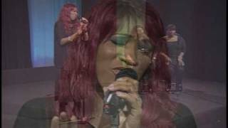 Angelia Robinson-Atlanta Live 