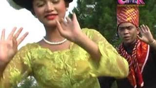 Download lagu Rudang rudang mejile - Nostalgia karo mp3