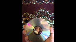 Killer Dwarfs - Stand Tall | Full album CD for sale. Maze Music Grudge Records