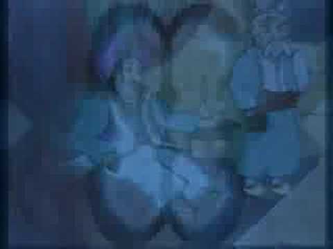 They Travel to Other Worlds